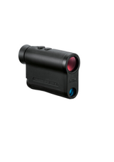 Leica Rangemaster CRF R 1960 Yards Laser Rangefinder- 40504